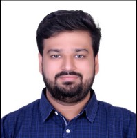 Hitesh Batreja