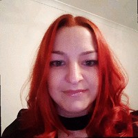 Julie Woodcock Mcipp