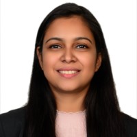 Garima Dabra
