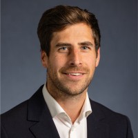 Bob Kortebos