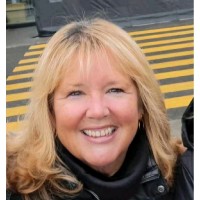 Martine Samuel