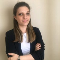 Rita Irace