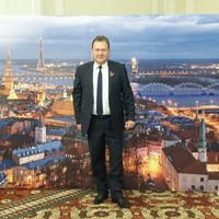 RUSTAM MUMINOV