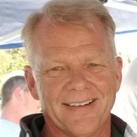 Ronald (Chris) Klingler