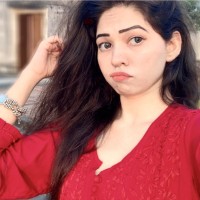 Saheba Khan