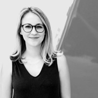 Bettina Berger