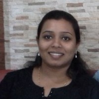 Premna Narayanankutty
