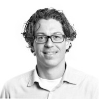 Victor Willemsens