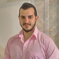 Filippos Kanellos
