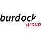 John Burdock