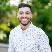 Jonah Rosenthal
