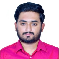 Rakshith Db