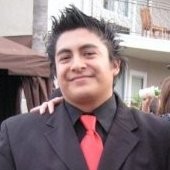 Jose Cortez