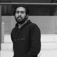 Dipta Dhar