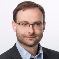 Gábor Patek