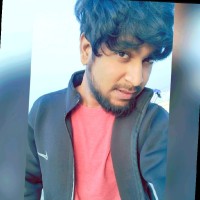 Swapnil gadge