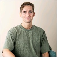 Daniél Tirosh