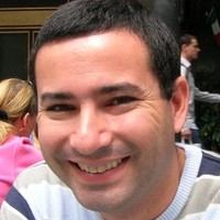 Hermes Lorenzon Nunes