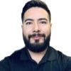Victor Macedo