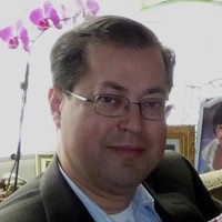 Paco Acosta