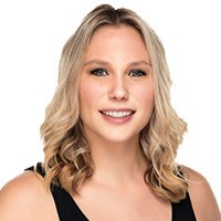 Lindsay Giedl