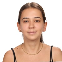 Aslıhan Şen