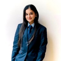 Rashmeet Kaur