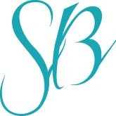 SB CONEXÃO