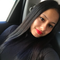 Allyssa Rivera