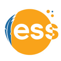 Easy Software Solutions