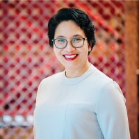 Saraswati Subadia