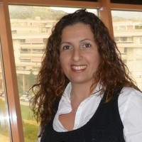 Mónica Lopez Colorado