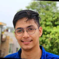 Akshay Gour