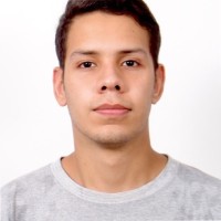 José Arveláez