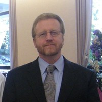 Stephen Mattox