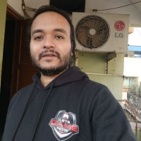 Prithhis Bose
