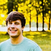 Zach Rubin