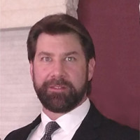 Matthew Gardner