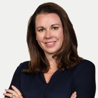 Jamie Bruno