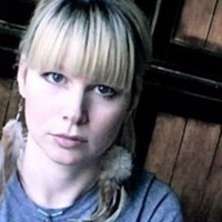 Jena Kraus