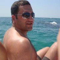 Joseph Lotfi