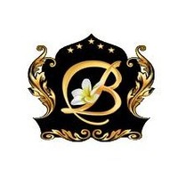 Bellissima Events