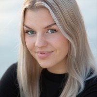 Vera Engel