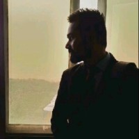 Ankit Kumar