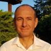 Didier MEYER