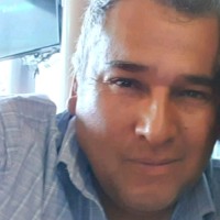 victor Manuel Perez Montiel