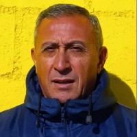 Claudio Correa