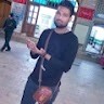 Aj Bahi