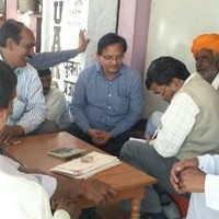 Harish Gupta