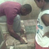 Projeto Reforcriativ